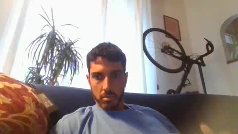 Buce falo online show from April 2026 05:07:02 PM