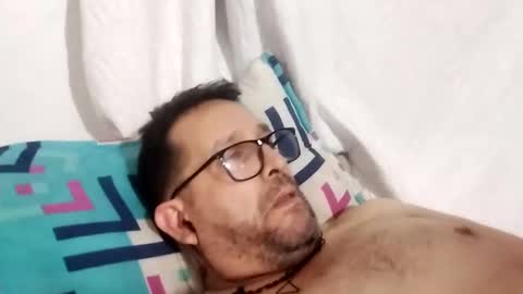 buchs32 online show from October 2025 04:59:01 AM