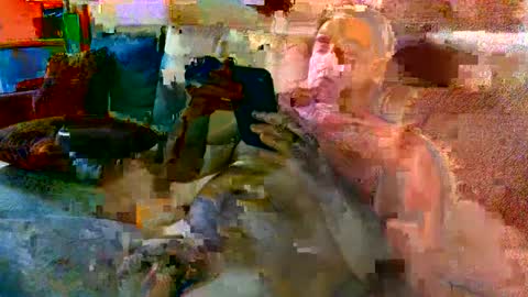 buck255604 online show from January 2025 01:48:02 AM