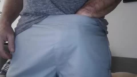 Buck online show from April 2026 10:51:02 PM
