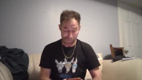 bucketscratch online show from February 2026 04:57:02 AM