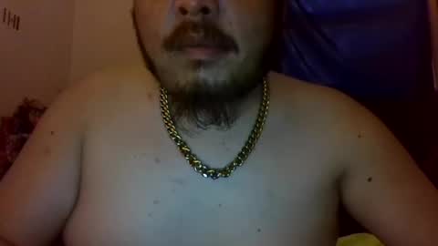 buckoykang online show from October 2025 01:56:01 PM