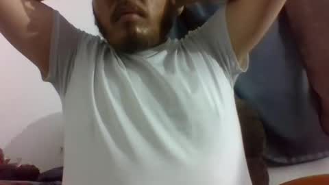 buckoykang online show from November 2025 06:46:02 AM