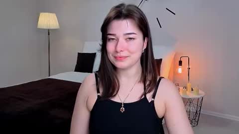 Ari online show from February 2026 02:54:01 PM