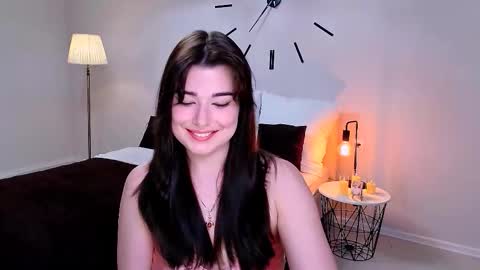 Ari online show from February 2026 02:37:02 PM