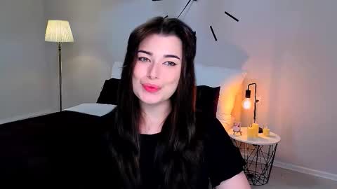 Ari online show from February 2026 02:05:02 PM