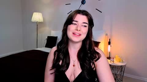 Ari online show from March 2026 03:45:01 PM