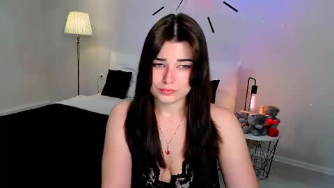 Snapshot of buckssbunny chatting on May 2026 11:18:02 AM Ari online show from May 2026 11:18:02 AM