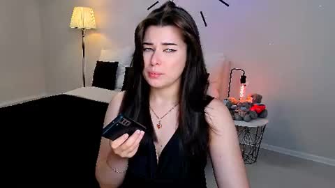 Snapshot of buckssbunny chatting on June 2026 11:36:02 AM Ari online show from June 2026 11:36:02 AM