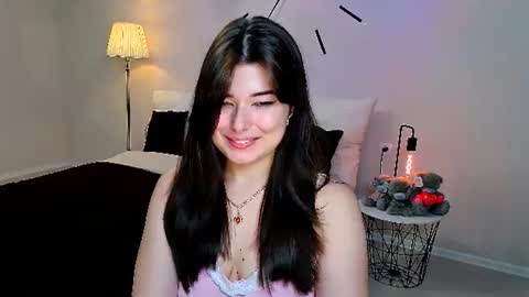 Snapshot of buckssbunny chatting on June 2026 11:26:02 AM Ari online show from June 2026 11:26:02 AM