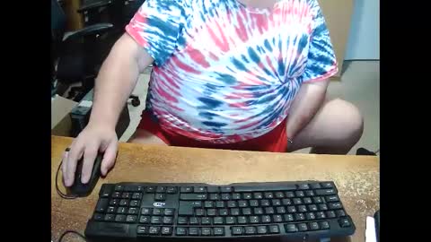 Bucku2 online show from December 2024 08:58:02 PM