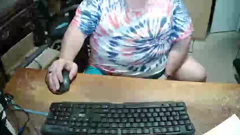 Snapshot of bucku2 chatting on June 2026 09:53:02 PM Bucku2 online show from June 2026 09:53:02 PM