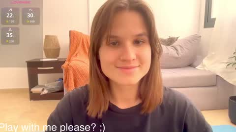 Mira  online show from November 2025 05:44:01 PM