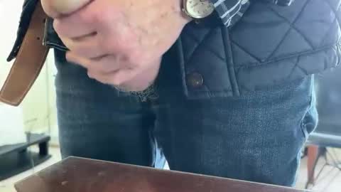 bucky58 online show from April 2026 09:48:02 PM