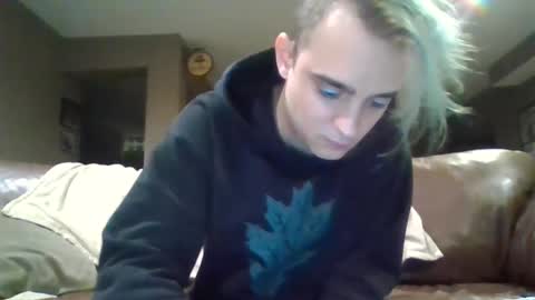 Snapshot of bud42o chatting on December 2024 05:39:02 AM Bud42o online show from December 2024 05:39:02 AM