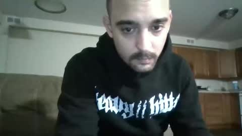 Snapshot of bud42o chatting on October 2025 04:24:01 AM Bud42o online show from October 2025 04:24:01 AM