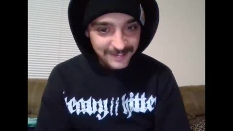 Snapshot of bud42o chatting on October 2025 01:31:01 AM Bud42o online show from October 2025 01:31:01 AM