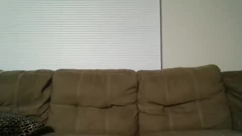 Snapshot of bud42o chatting on November 2025 05:18:02 AM Bud42o online show from November 2025 05:18:02 AM