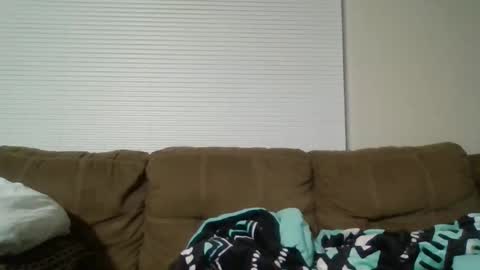 Snapshot of bud42o chatting on November 2025 08:13:02 AM Bud42o online show from November 2025 08:13:02 AM