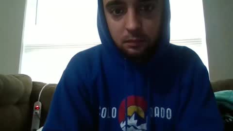 Snapshot of bud42o chatting on November 2025 06:19:02 PM Bud42o online show from November 2025 06:19:02 PM