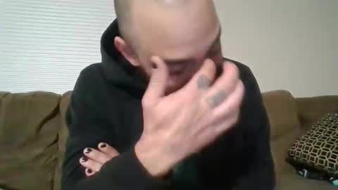 Snapshot of bud42o chatting on December 2025 12:48:01 AM Bud42o online show from December 2025 12:48:01 AM