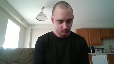 Snapshot of bud42o chatting on December 2025 04:58:01 PM Bud42o online show from December 2025 04:58:01 PM