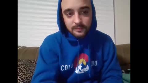 Snapshot of bud42o chatting on December 2025 11:20:02 PM Bud42o online show from December 2025 11:20:02 PM