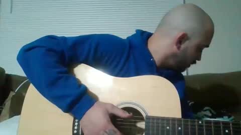 Snapshot of bud42o chatting on December 2025 11:43:02 PM Bud42o online show from December 2025 11:43:02 PM