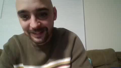 Bud42o online show from December 2025 03:01:02 AM