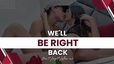 Snapshot of buda_and_cataleya_ chatting on January 2025 11:05:02 PM Buda y Cataleya online show from January 2025 11:05:02 PM