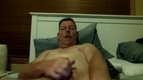 buddhabloke online show from March 2025 11:25:02 AM