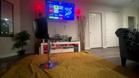 Koa  Kobe  online show from September 2025 07:24:02 AM