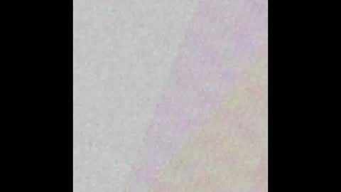 Koa  Kobe  online show from November 2025 12:46:02 AM