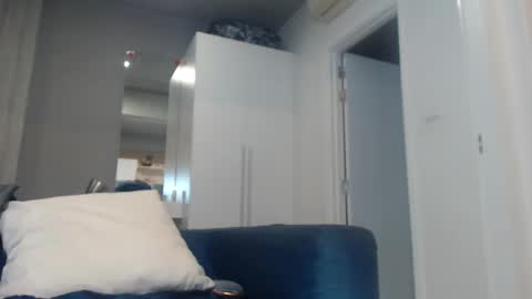 buddiup2 online show from January 2025 01:37:02 PM