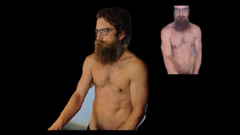 Kaiyah online show from October 2025 10:32:02 PM