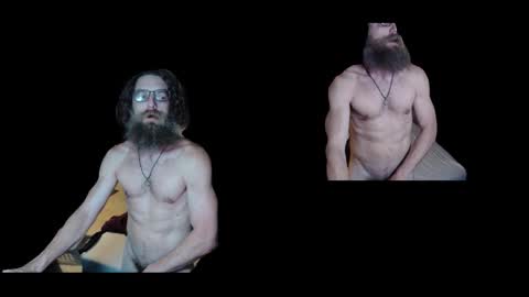 Kaiyah online show from November 2025 07:00:01 AM