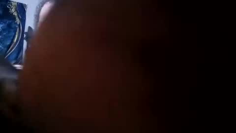 buddylovex online show from September 2025 04:34:02 AM