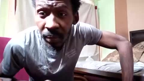 Snapshot of buddylovex chatting on November 2025 06:52:01 PM buddylovex online show from November 2025 06:52:01 PM
