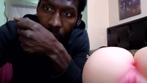 Snapshot of buddylovex chatting on November 2025 11:37:02 PM buddylovex online show from November 2025 11:37:02 PM
