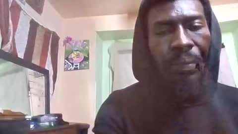 Snapshot of buddylovex chatting on November 2025 02:21:01 AM buddylovex online show from November 2025 02:21:01 AM