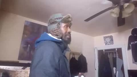 Snapshot of buddylovex chatting on December 2025 03:33:01 AM buddylovex online show from December 2025 03:33:01 AM