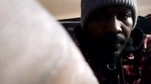 Snapshot of buddylovex chatting on February 2026 01:02:01 AM buddylovex online show from February 2026 01:02:01 AM