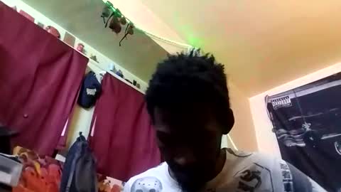 Snapshot of buddylovex chatting on February 2026 05:19:02 AM buddylovex online show from February 2026 05:19:02 AM
