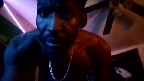 Snapshot of buddylovex chatting on April 2026 06:22:02 AM buddylovex online show from April 2026 06:22:02 AM