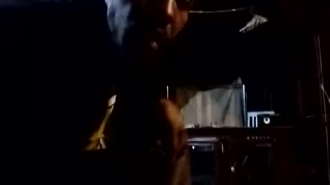 Snapshot of buddylovex chatting on May 2026 04:51:02 AM buddylovex online show from May 2026 04:51:02 AM