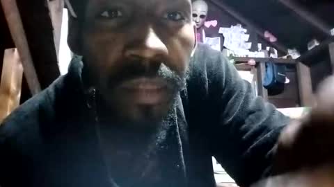 Snapshot of buddylovex chatting on May 2026 09:27:01 AM buddylovex online show from May 2026 09:27:01 AM