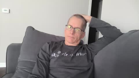 Snapshot of budman004 chatting on November 2025 03:58:01 PM budman004 online show from November 2025 03:58:01 PM