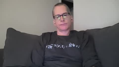 Snapshot of budman004 chatting on November 2025 08:53:02 PM budman004 online show from November 2025 08:53:02 PM