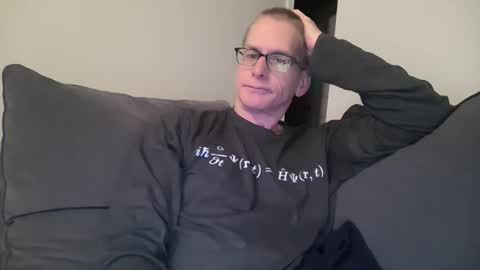 Snapshot of budman004 chatting on November 2025 05:51:02 AM budman004 online show from November 2025 05:51:02 AM