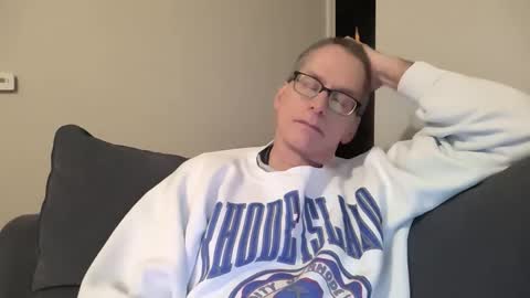 Snapshot of budman004 chatting on November 2025 01:58:02 AM budman004 online show from November 2025 01:58:02 AM